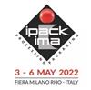 New products and technological innovations on display at IPACK IMA 2022