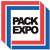 ALTECH at Pack Expo 2016 Chicago