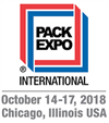 ALTECH at Pack Expo Chicago 2018