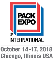 ALTECH at Pack Expo Chicago 2018