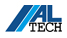 Altech Italia