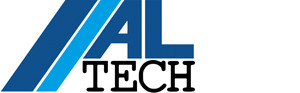 Industrial Labeling Systems - ALTECH manufacturers  of Labeling Equipments and Labeling Machines