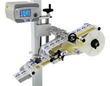 Label Applicators - Labelers