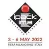 New products and technological innovations on display at IPACK IMA 2022