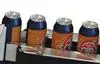 Beer Can Labeling Machine - High-Performance Labeler