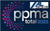 ALTech UK Showcases Advanced Labeling Machines and Systems at PPMA Total Show 2025
