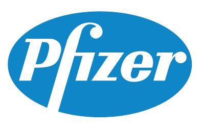 Blister Pack Labeling - (PFIZER Mexico)