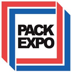 ALTECH at Pack Expo 2016 Chicago